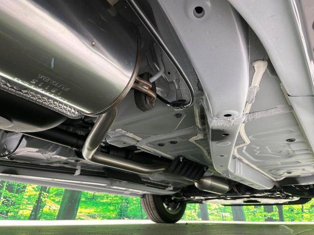 ライズ(新潟県長岡市)