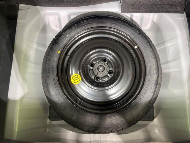 ライズ(新潟県長岡市)