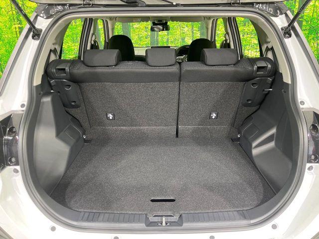 ライズ(新潟県長岡市)