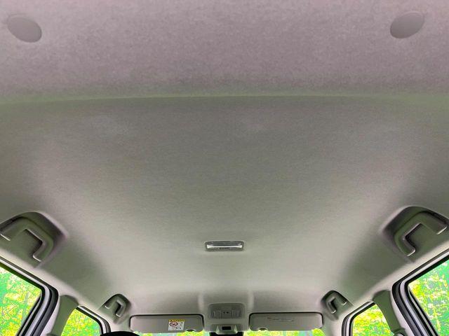 ライズ(新潟県長岡市)