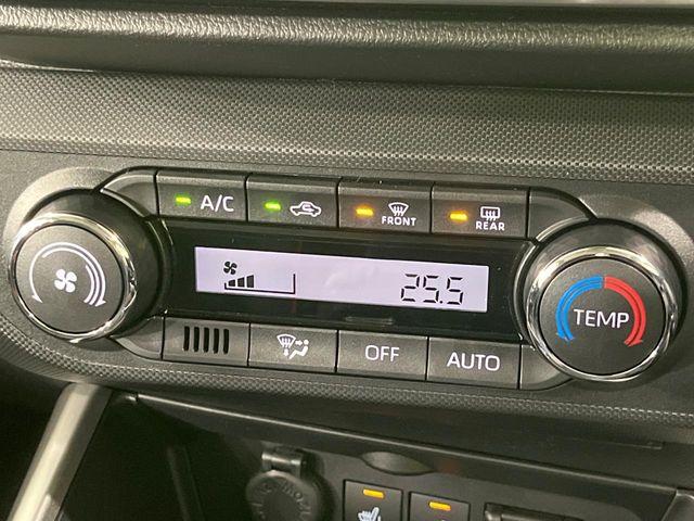 ライズ(新潟県長岡市)