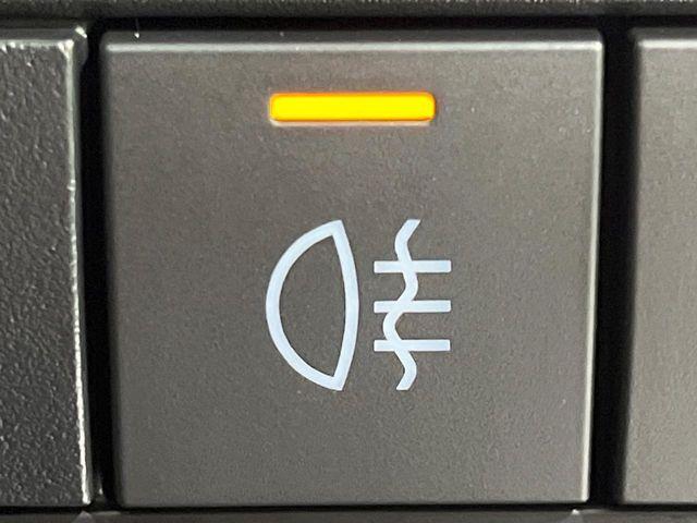 ライズ(新潟県長岡市)