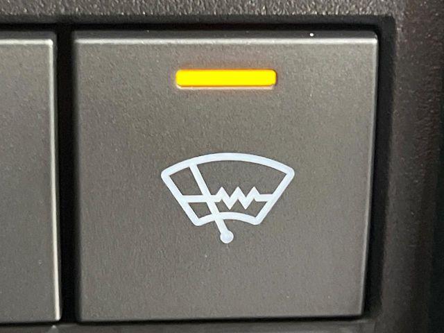 ライズ(新潟県長岡市)