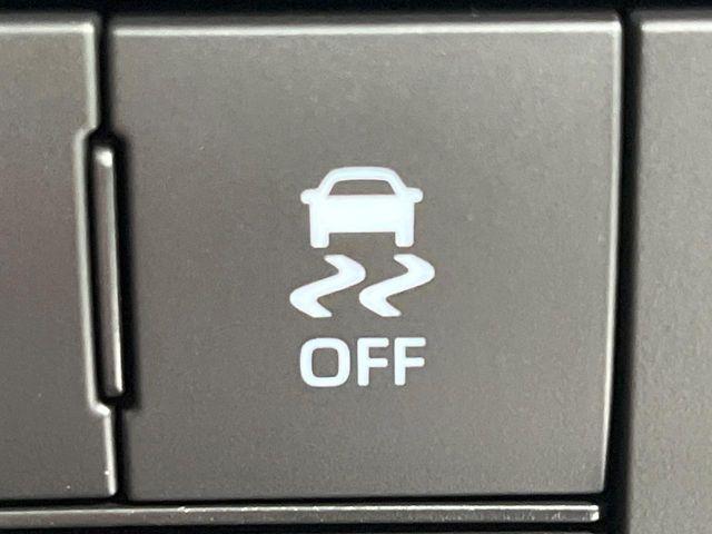 ライズ(新潟県長岡市)