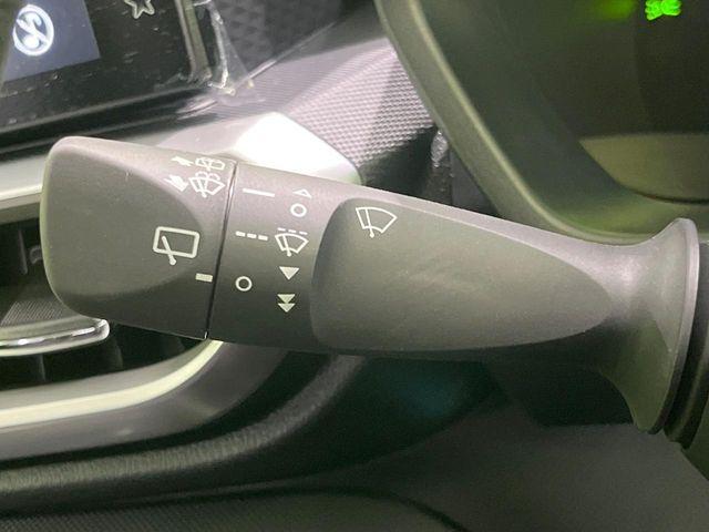 ライズ(新潟県長岡市)