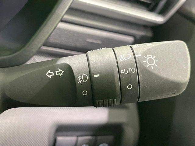 ライズ(新潟県長岡市)