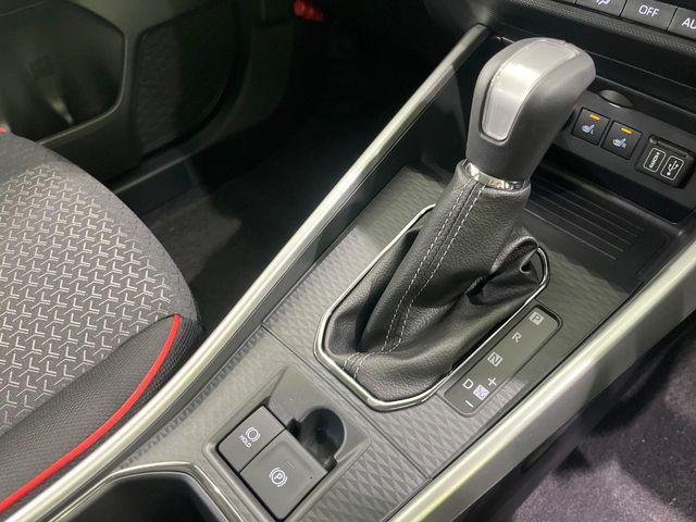 ライズ(新潟県長岡市)