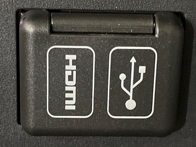 ライズ(新潟県長岡市)