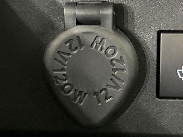 ライズ(新潟県長岡市)