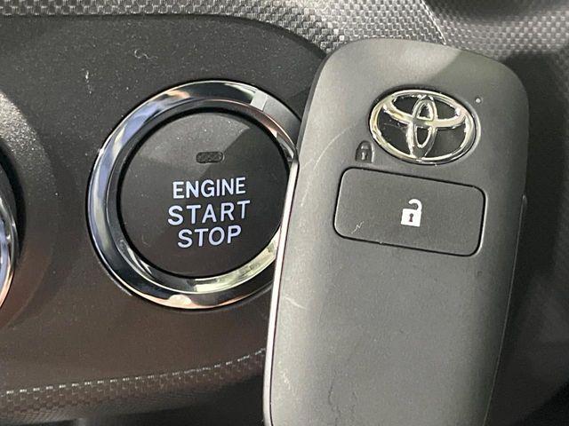 ライズ(新潟県長岡市)