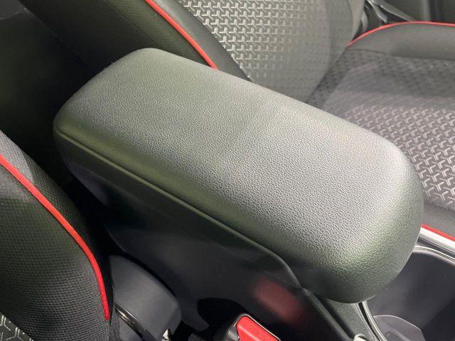 ライズ(新潟県長岡市)