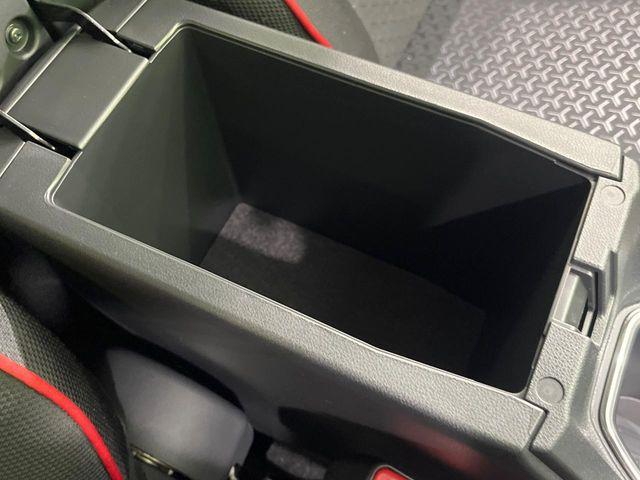 ライズ(新潟県長岡市)