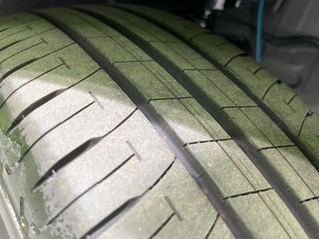 ライズ(新潟県長岡市)