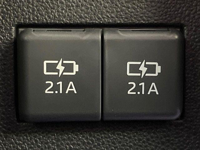 ライズ(新潟県長岡市)