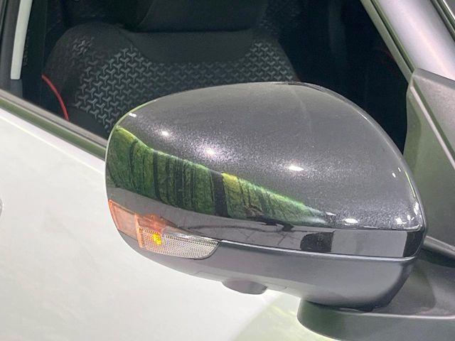 ライズ(新潟県長岡市)