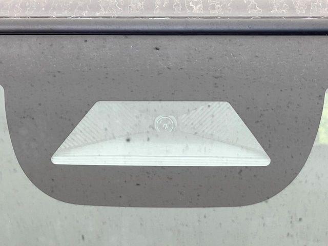 N＿BOXカスタム（新潟県新潟市東区）画像3