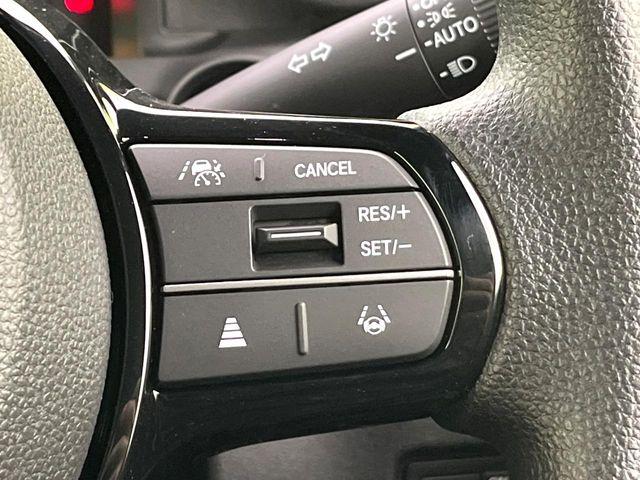 N＿BOXカスタム（新潟県新潟市東区）画像4