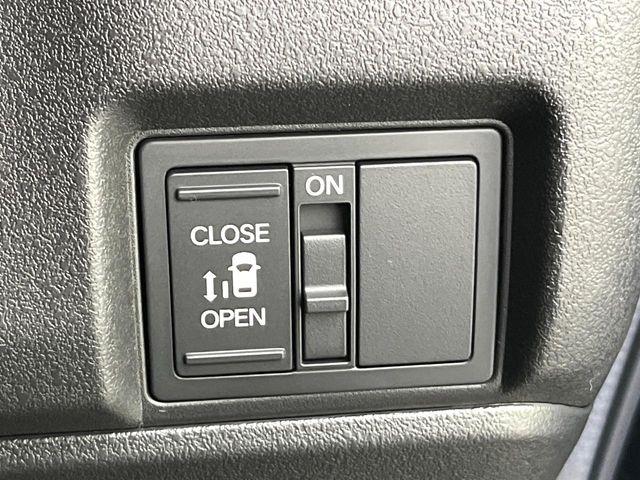 N＿BOXカスタム（新潟県新潟市東区）画像5