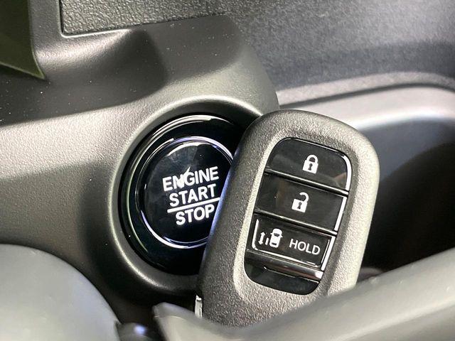 N＿BOXカスタム（新潟県新潟市東区）画像7