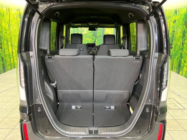 N＿BOXカスタム（新潟県新潟市東区）画像10