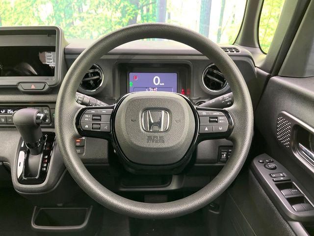 N＿BOXカスタム（新潟県新潟市東区）画像11