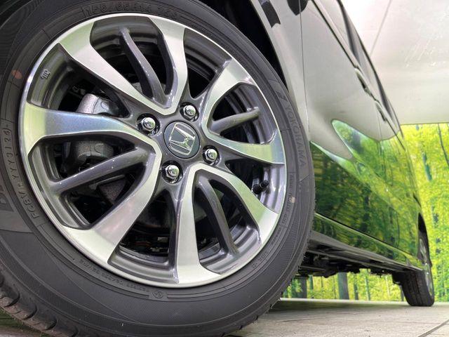 N＿BOXカスタム（新潟県新潟市東区）画像13