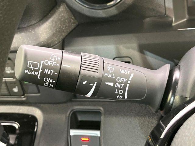 N＿BOXカスタム（新潟県新潟市東区）画像22