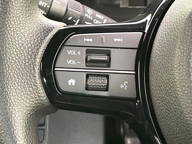 N＿BOXカスタム（新潟県新潟市東区）画像24