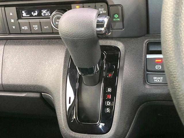 N＿BOXカスタム（新潟県新潟市東区）画像25