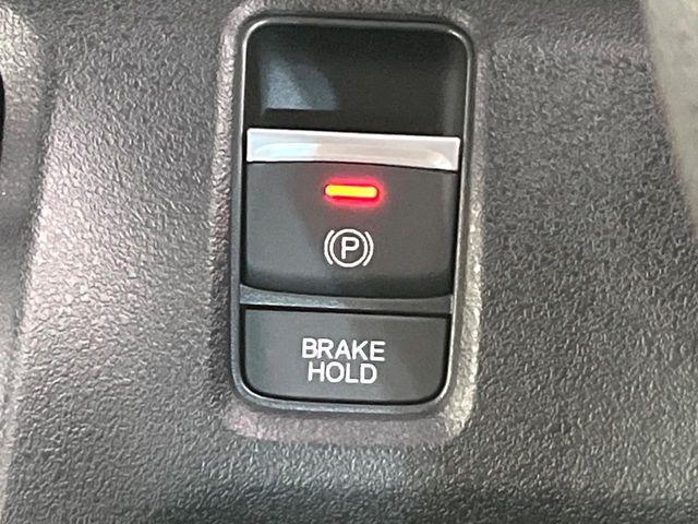 N＿BOXカスタム（新潟県新潟市東区）画像26