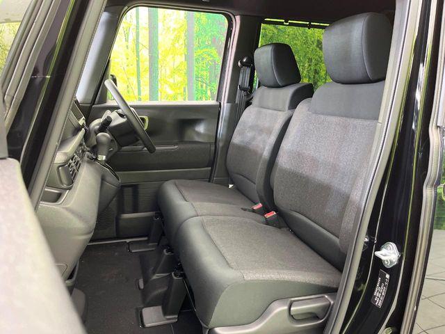 N＿BOXカスタム（新潟県新潟市東区）画像28