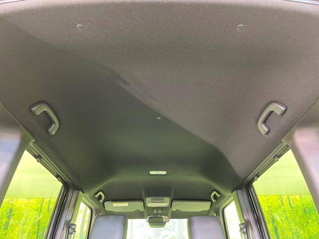 N＿BOXカスタム（新潟県新潟市東区）画像31