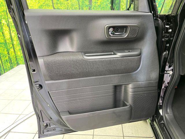 N＿BOXカスタム（新潟県新潟市東区）画像33