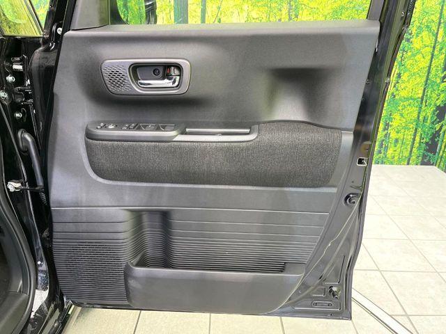 N＿BOXカスタム（新潟県新潟市東区）画像34