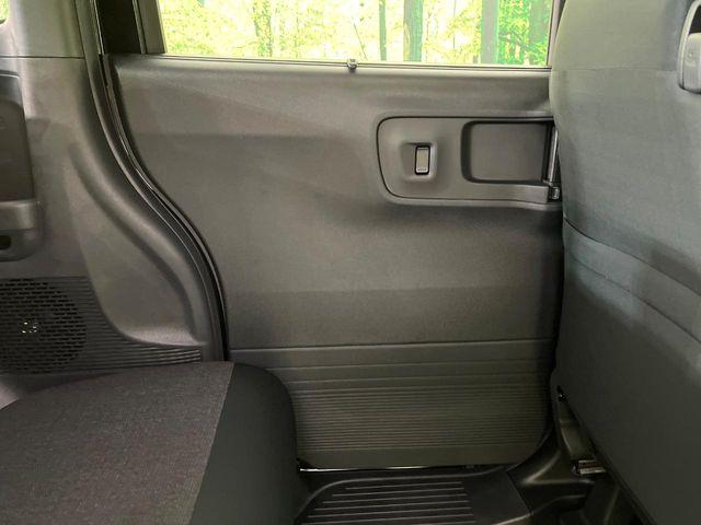 N＿BOXカスタム（新潟県新潟市東区）画像35