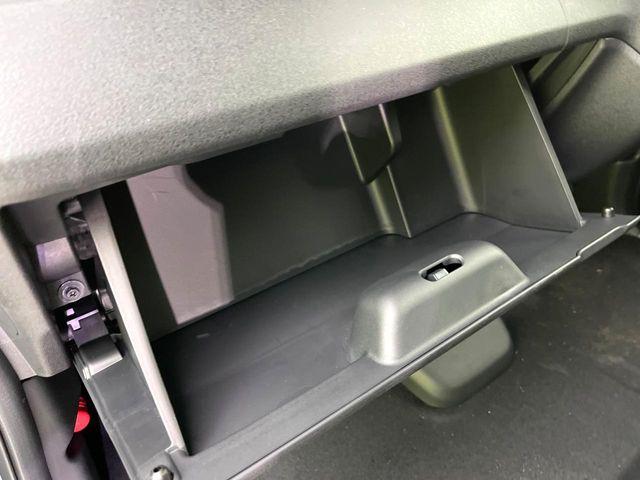 N＿BOXカスタム（新潟県新潟市東区）画像37