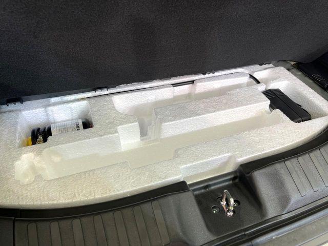 N＿BOXカスタム（新潟県新潟市東区）画像38