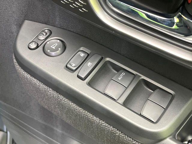 N＿BOXカスタム（新潟県新潟市東区）画像39