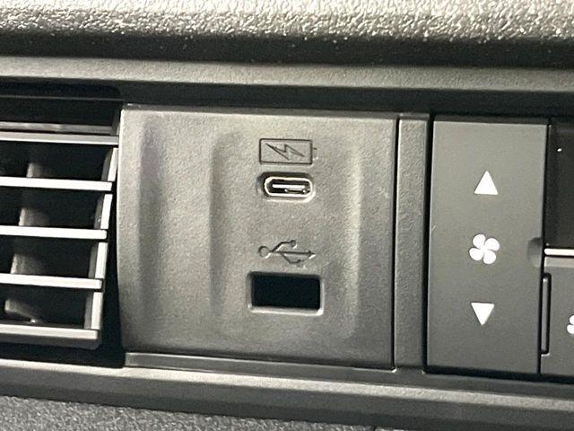 N＿BOXカスタム（新潟県新潟市東区）画像40