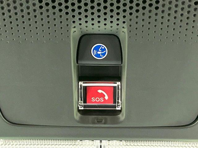 N＿BOXカスタム（新潟県新潟市東区）画像41