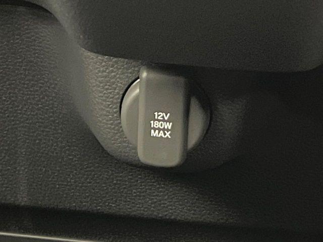 N＿BOXカスタム（新潟県新潟市東区）画像42