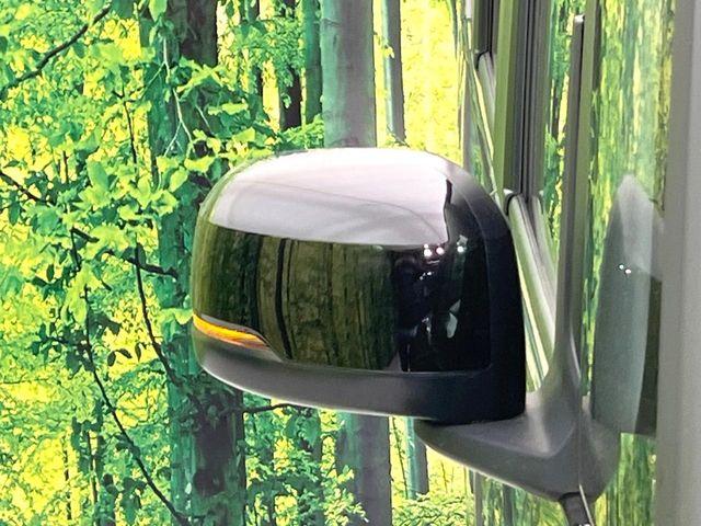 N＿BOXカスタム（新潟県新潟市東区）画像43