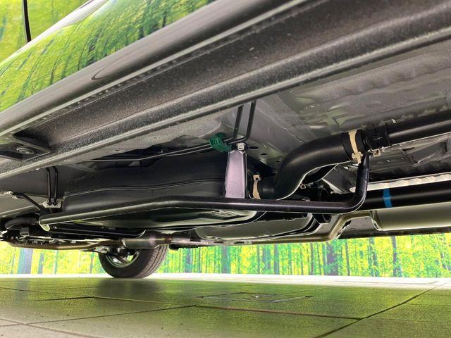 N＿BOXカスタム（新潟県新潟市東区）画像49