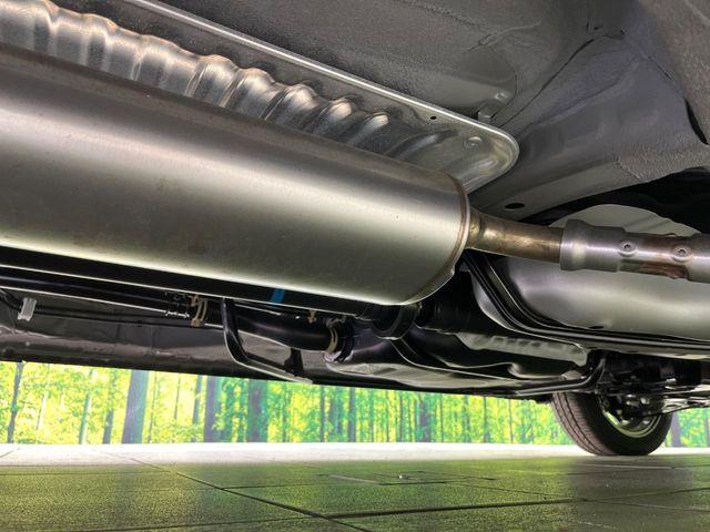 N＿BOXカスタム（新潟県新潟市東区）画像50