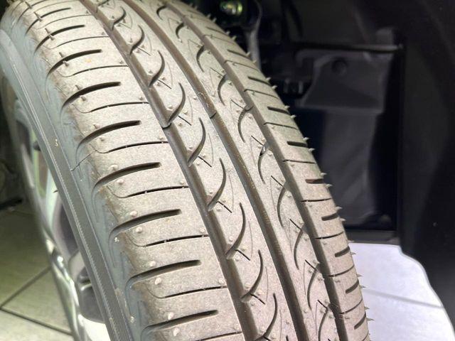 N＿BOXカスタム（新潟県新潟市東区）画像52