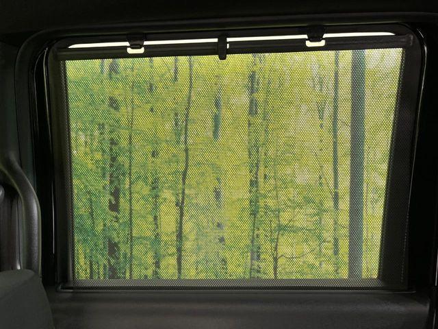 N＿BOXカスタム（新潟県新潟市東区）画像54