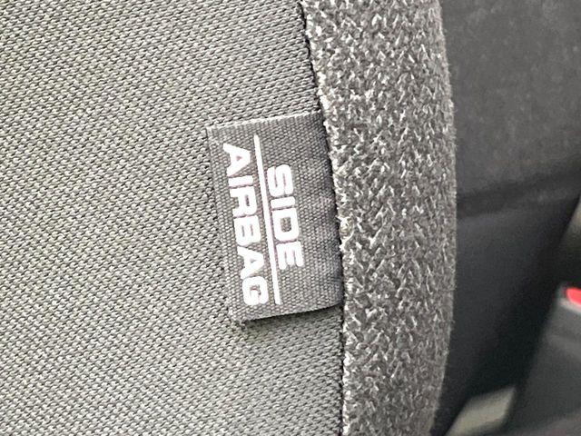 N＿BOXカスタム（新潟県新潟市東区）画像55