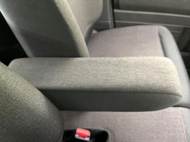 N＿BOXカスタム（新潟県新潟市東区）画像56