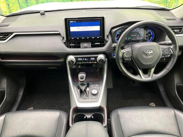 ＲＡＶ４（新潟県新潟市東区）画像2