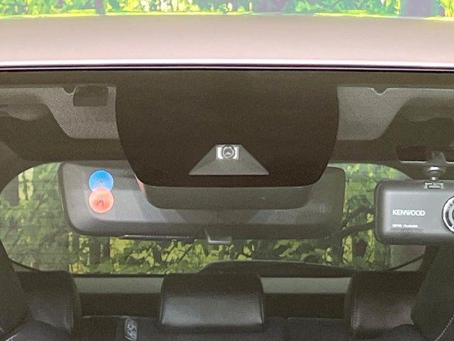 ＲＡＶ４（新潟県新潟市東区）画像5